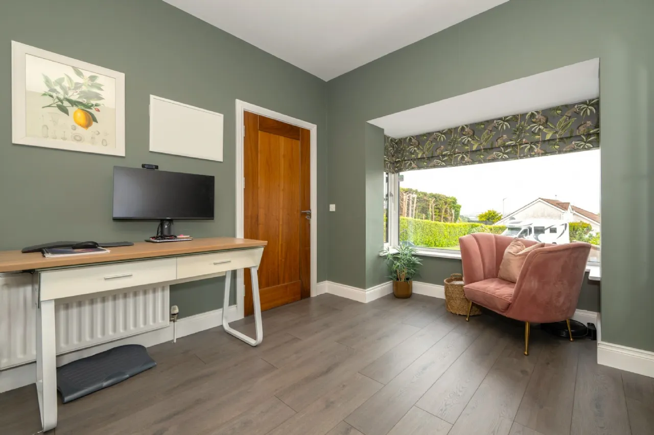 Photo of 21 Ardcross Court, Crosshaven, Co Cork, P43 X514