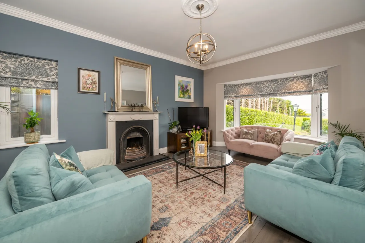 Photo of 21 Ardcross Court, Crosshaven, Co Cork, P43 X514