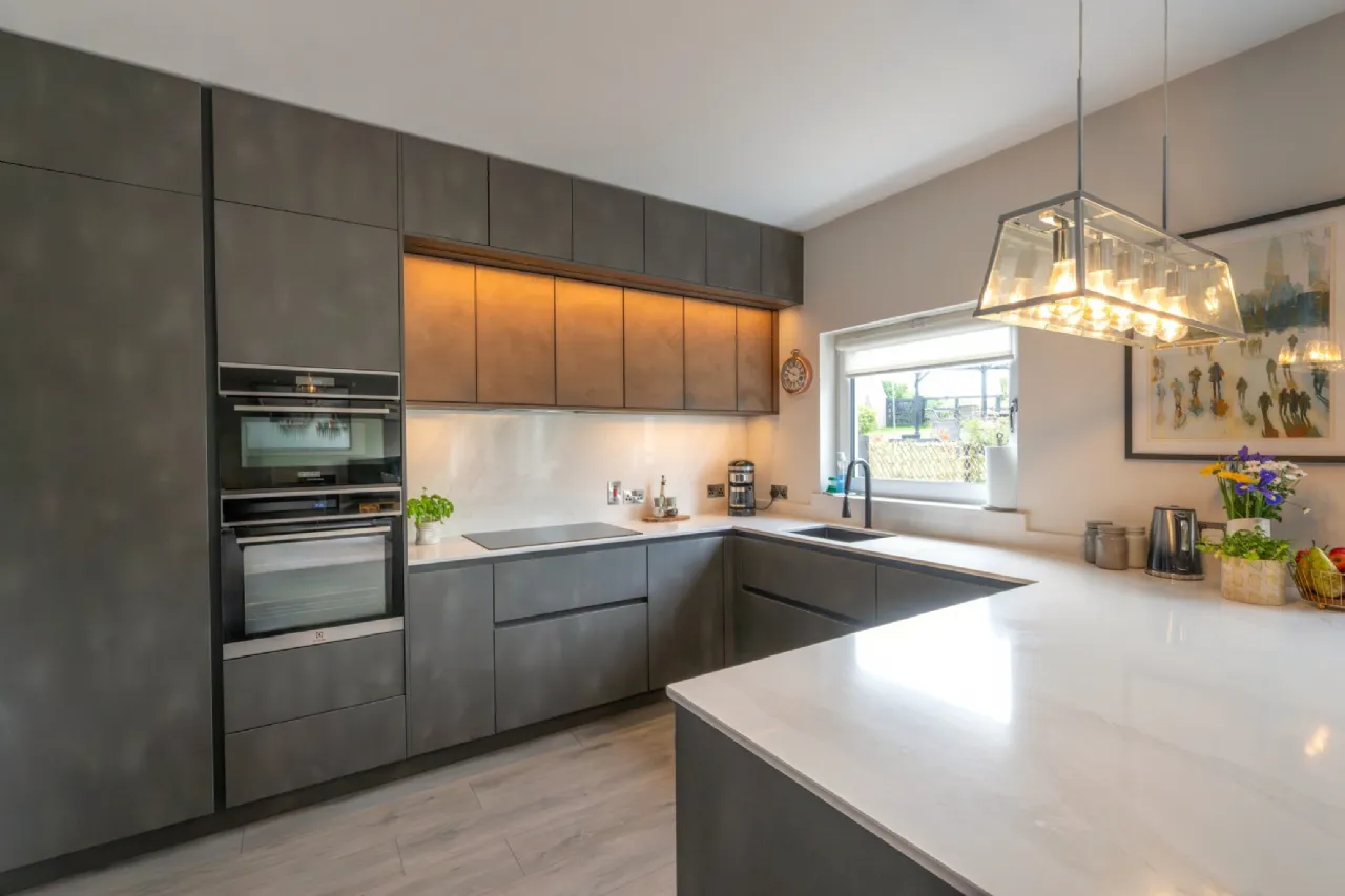 Photo of 21 Ardcross Court, Crosshaven, Co Cork, P43 X514