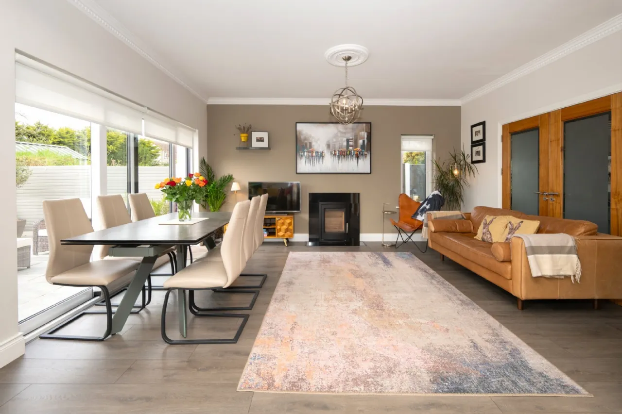 Photo of 21 Ardcross Court, Crosshaven, Co Cork, P43 X514