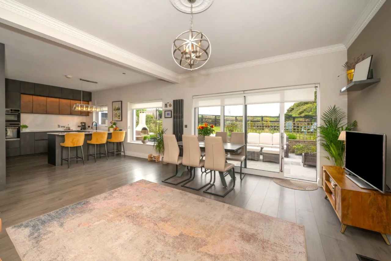 Photo of 21 Ardcross Court, Crosshaven, Co Cork, P43 X514
