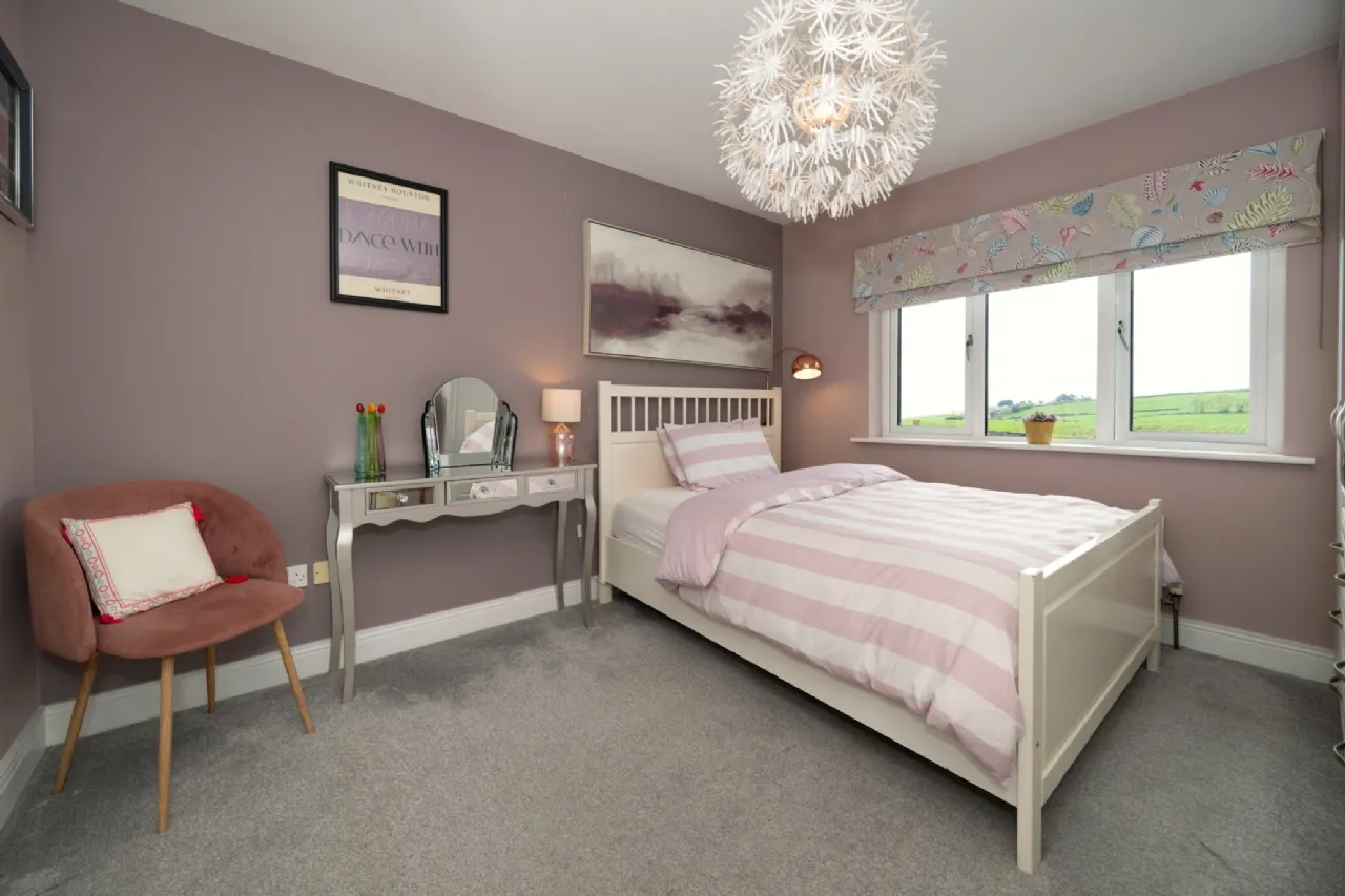 Photo of 21 Ardcross Court, Crosshaven, Co Cork, P43 X514