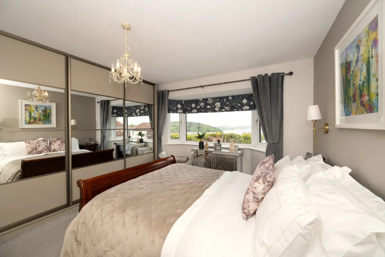 Photo of 21 Ardcross Court, Crosshaven, Co Cork, P43 X514