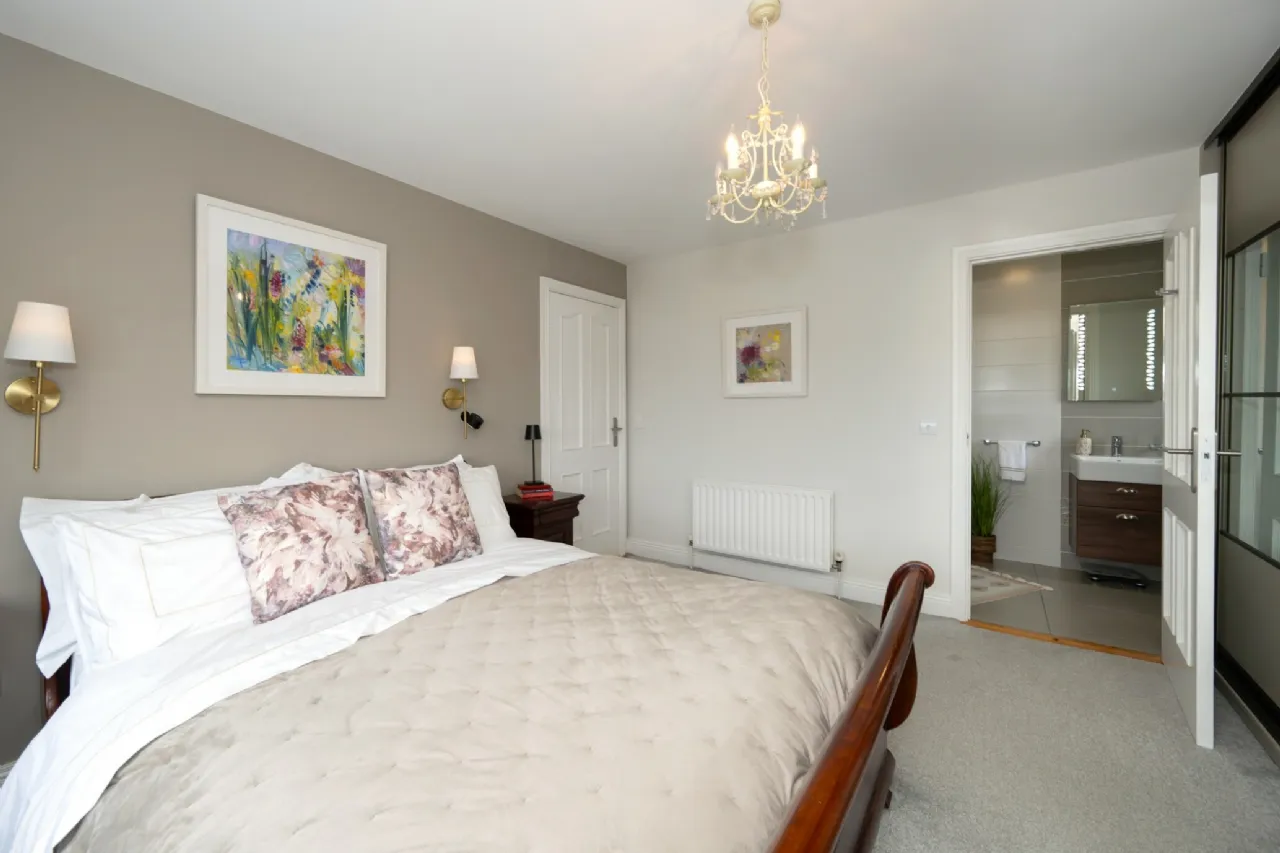 Photo of 21 Ardcross Court, Crosshaven, Co Cork, P43 X514