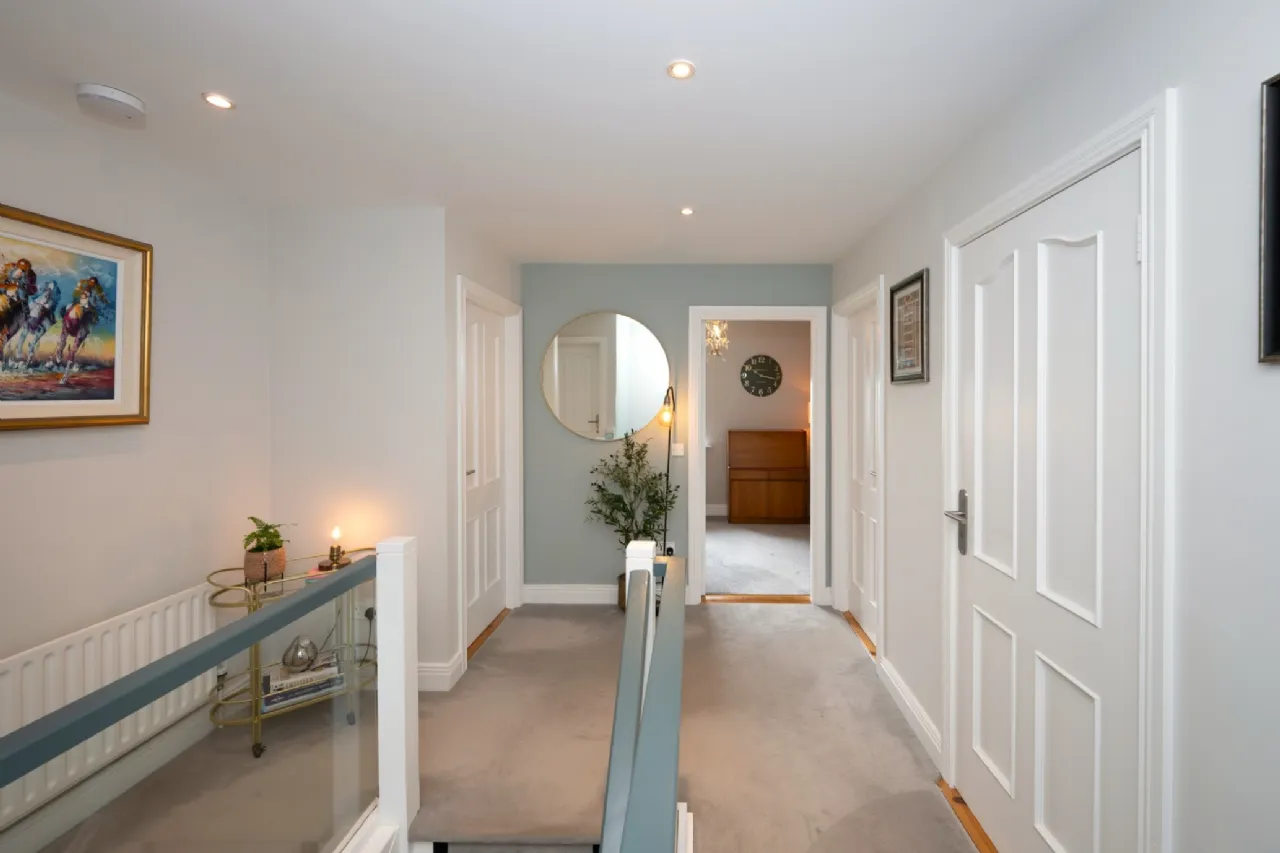 Photo of 21 Ardcross Court, Crosshaven, Co Cork, P43 X514