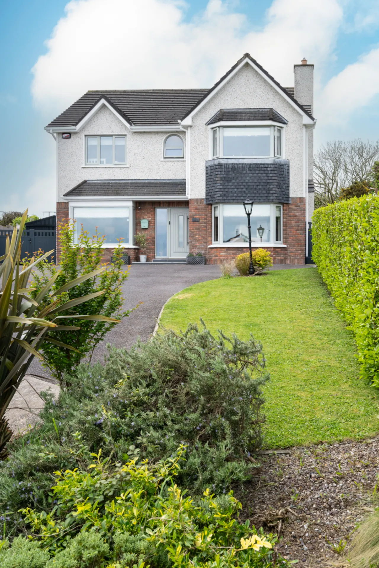 Photo of 21 Ardcross Court, Crosshaven, Co Cork, P43 X514