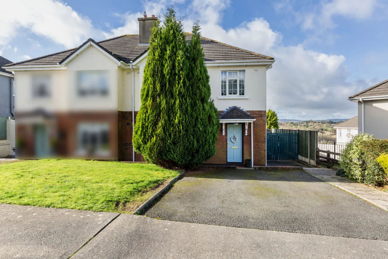 Photo of 54 Belleville, Mountgarrett, New Ross, Co Wexford, Y34 X289