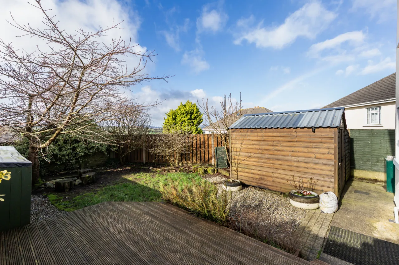 Photo of 54 Belleville, Mountgarrett, New Ross, Co Wexford, Y34 X289