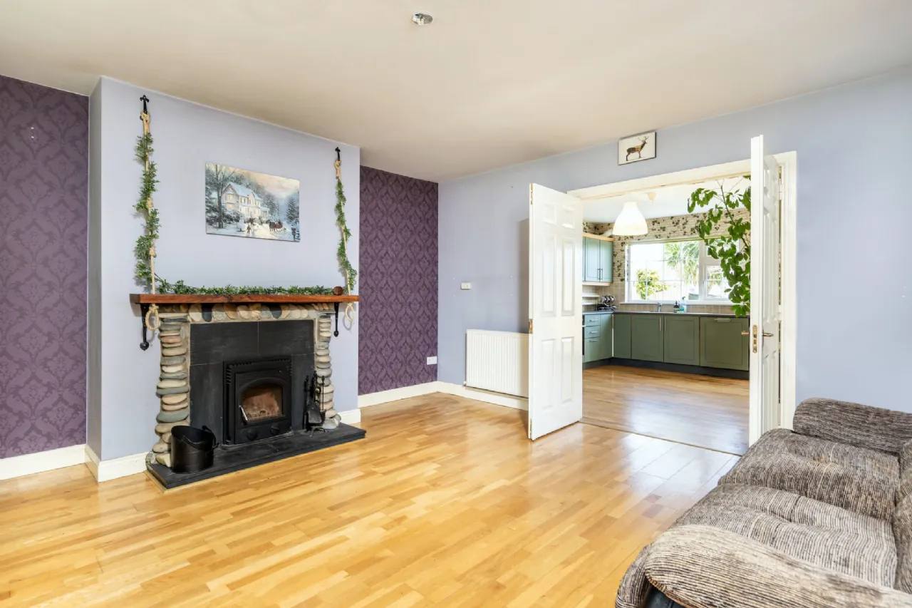 Photo of 54 Belleville, Mountgarrett, New Ross, Co Wexford, Y34 X289