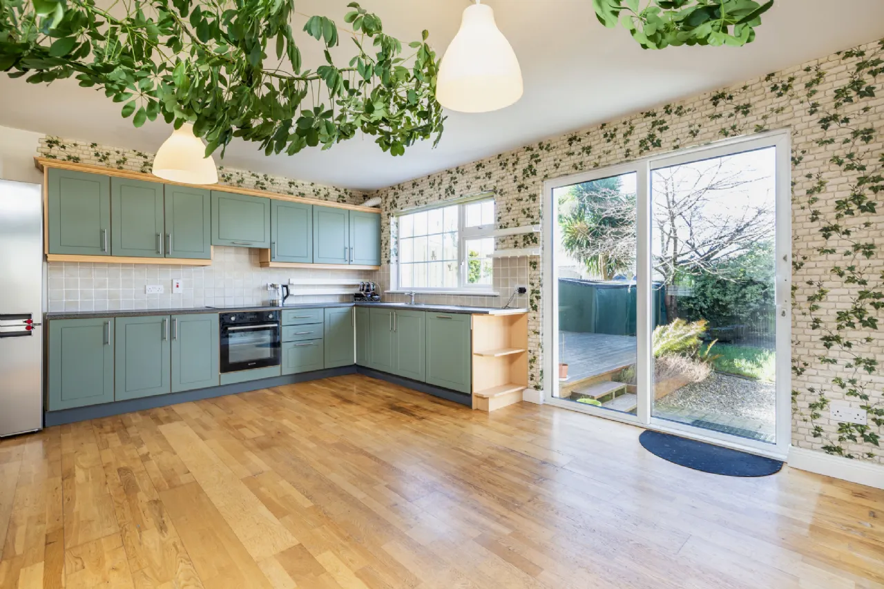 Photo of 54 Belleville, Mountgarrett, New Ross, Co Wexford, Y34 X289