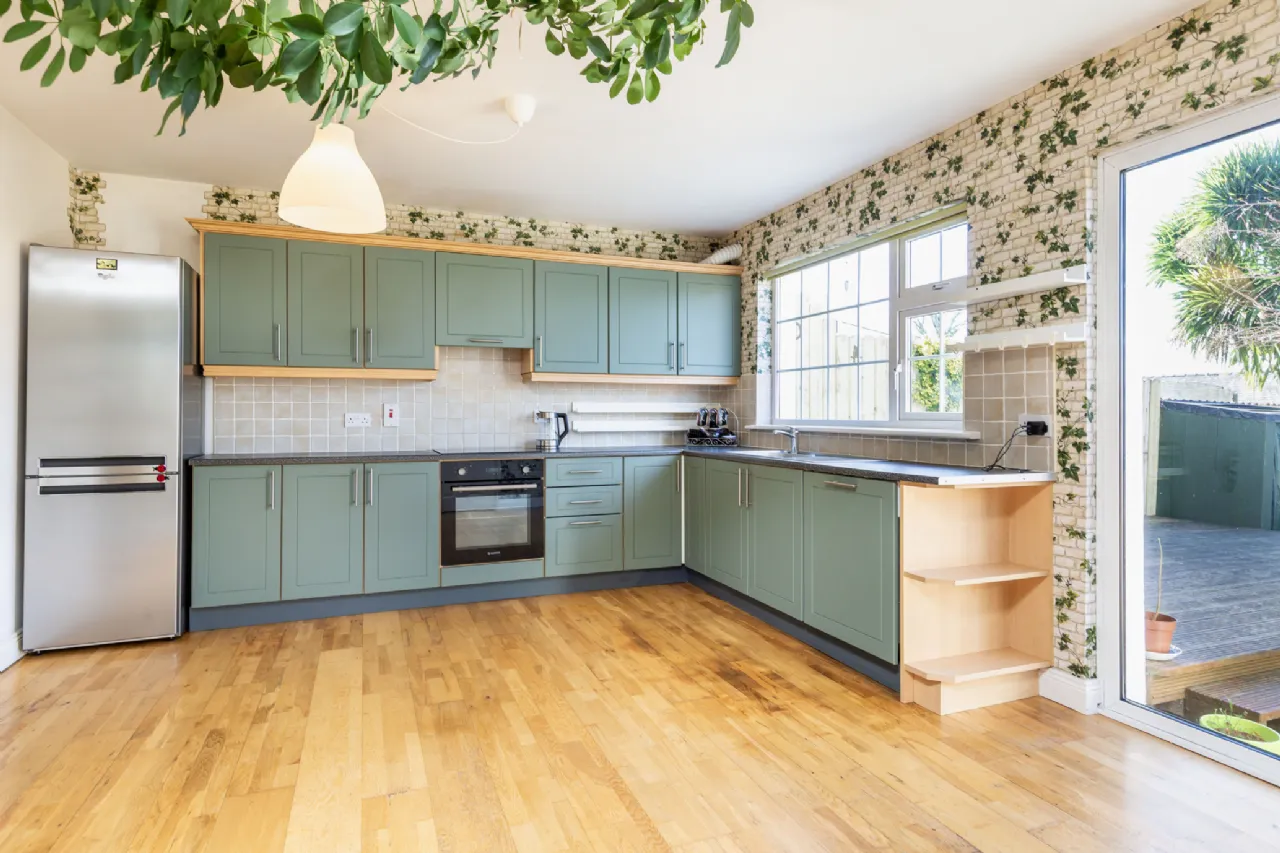 Photo of 54 Belleville, Mountgarrett, New Ross, Co Wexford, Y34 X289