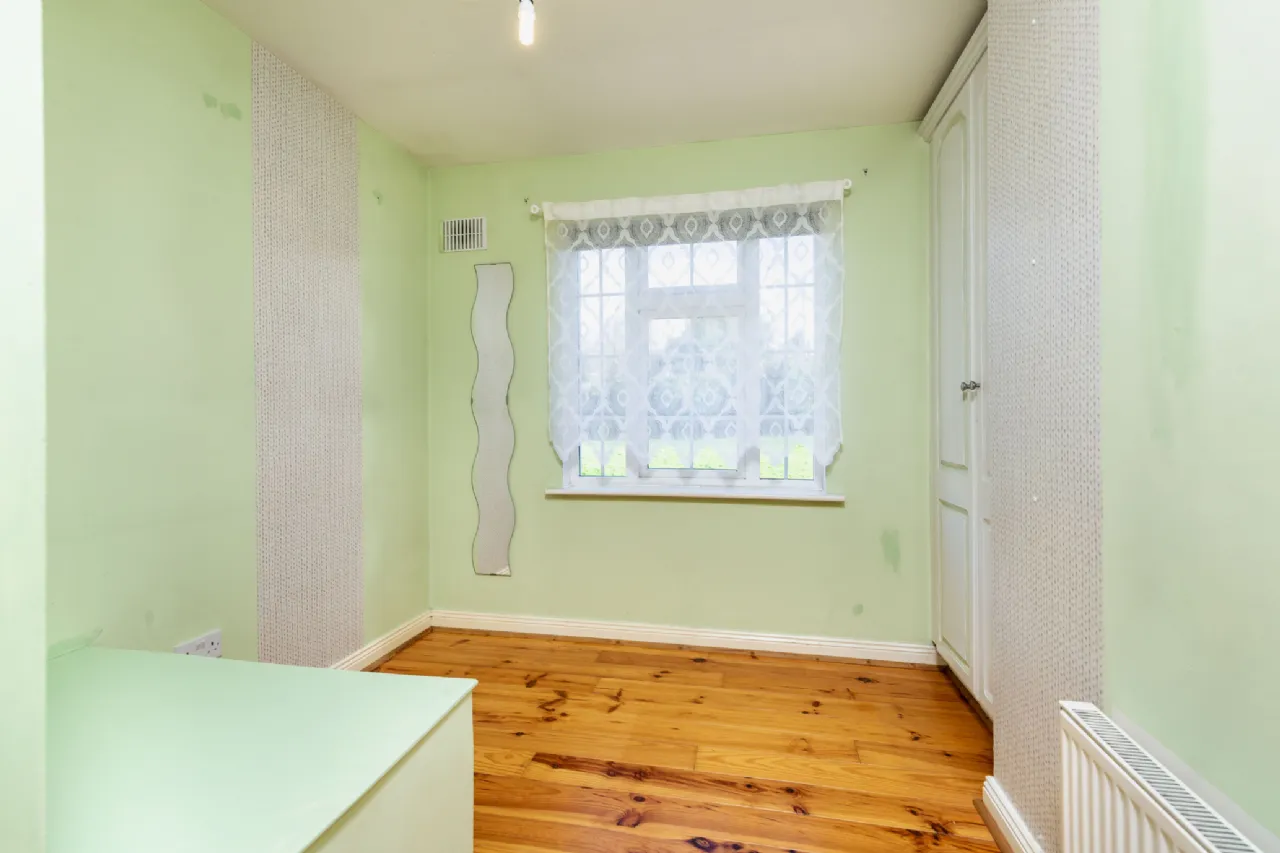 Photo of 54 Belleville, Mountgarrett, New Ross, Co Wexford, Y34 X289