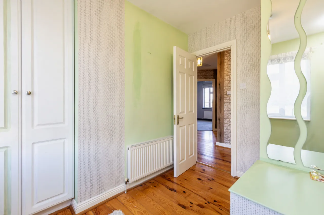 Photo of 54 Belleville, Mountgarrett, New Ross, Co Wexford, Y34 X289