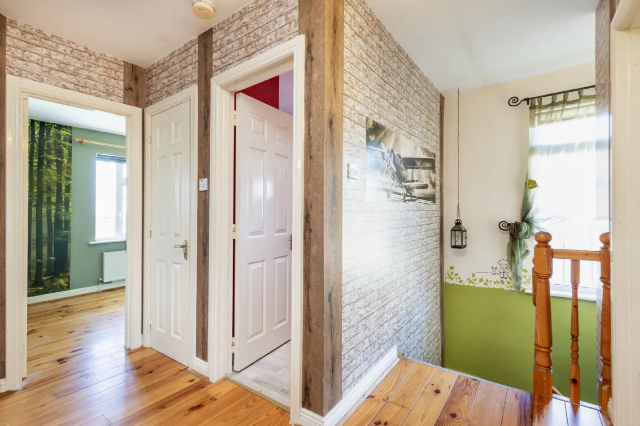 Photo of 54 Belleville, Mountgarrett, New Ross, Co Wexford, Y34 X289