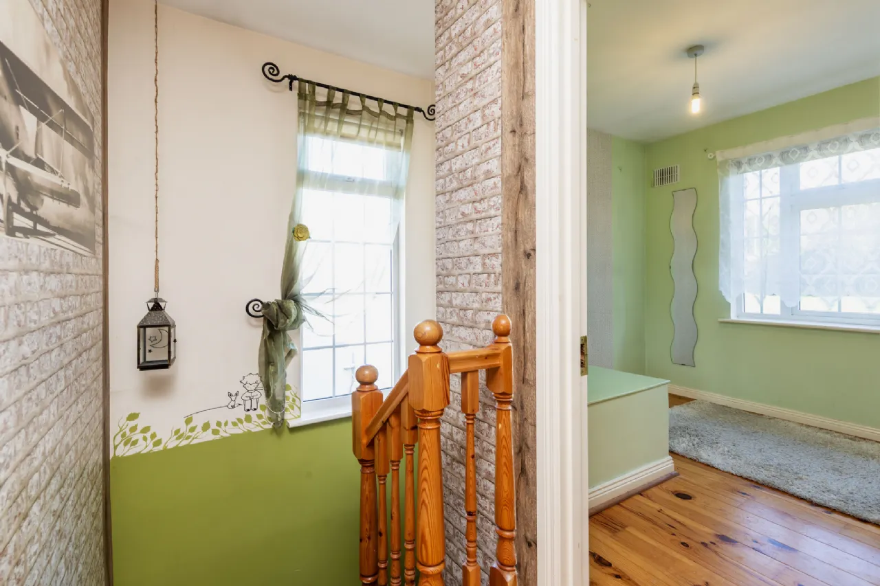 Photo of 54 Belleville, Mountgarrett, New Ross, Co Wexford, Y34 X289