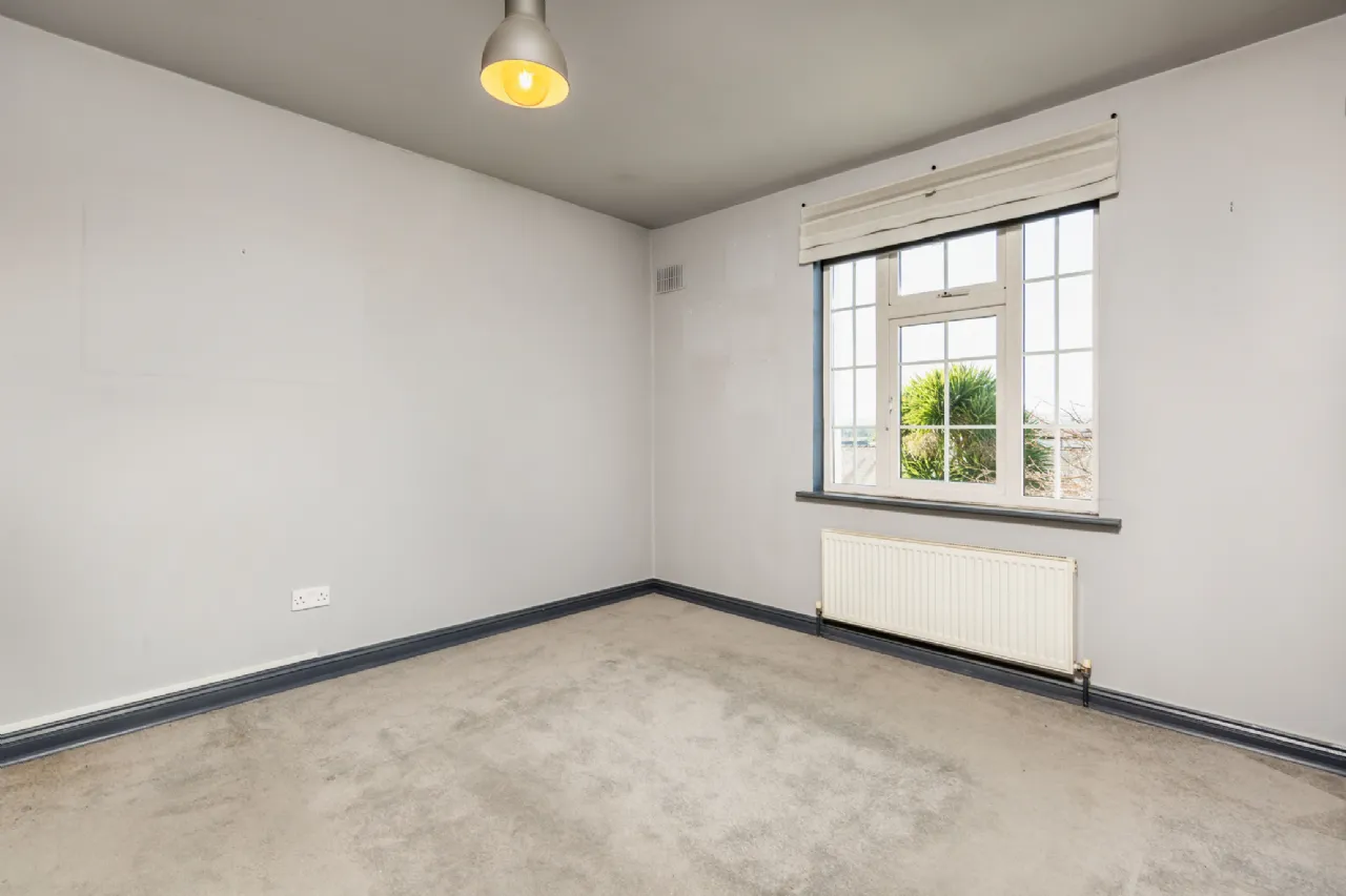 Photo of 54 Belleville, Mountgarrett, New Ross, Co Wexford, Y34 X289