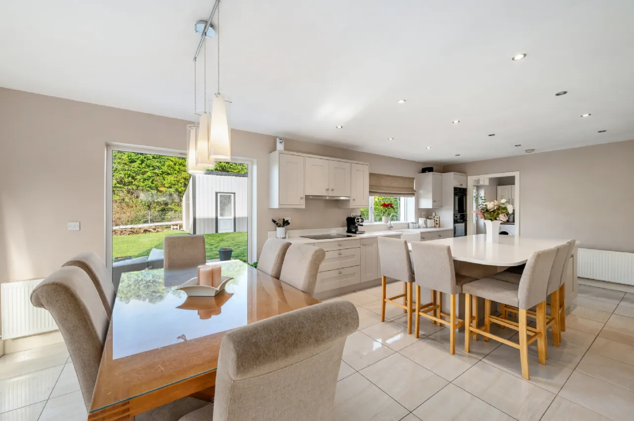 Photo of 42 Cluain Ard, Bweeng, Co. Cork, P51P2V0