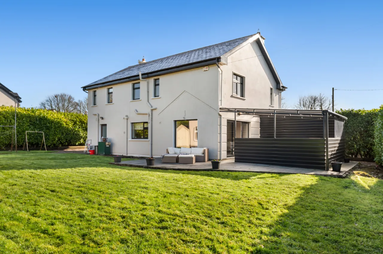 Photo of 42 Cluain Ard, Bweeng, Co. Cork, P51P2V0