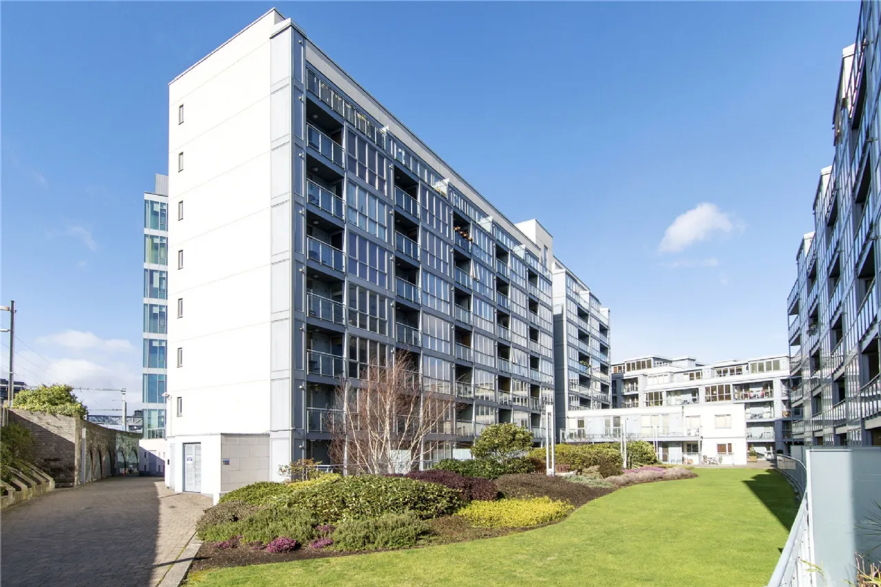 Photo of 49 The Hibernian, The Gasworks, Ringsend, Dublin 4, D04 DX59