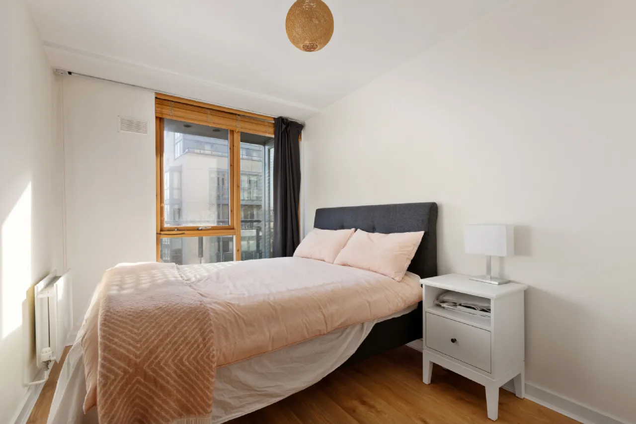 Photo of 49 The Hibernian, The Gasworks, Ringsend, Dublin 4, D04 DX59