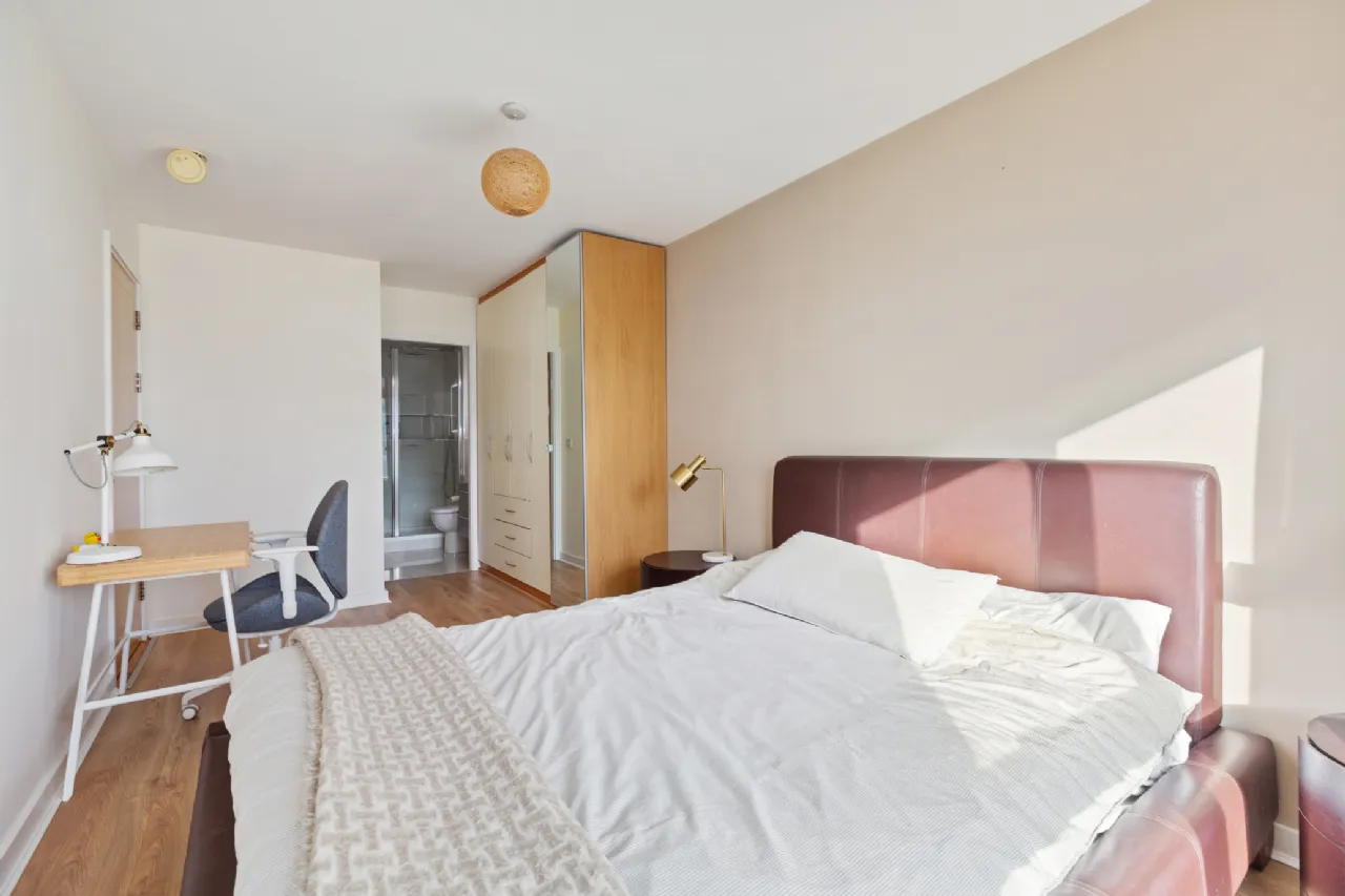 Photo of 49 The Hibernian, The Gasworks, Ringsend, Dublin 4, D04 DX59