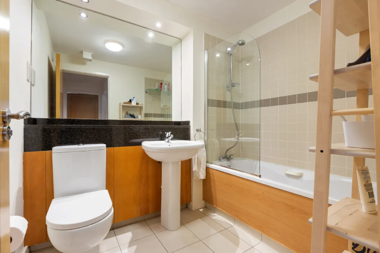 Photo of 49 The Hibernian, The Gasworks, Ringsend, Dublin 4, D04 DX59