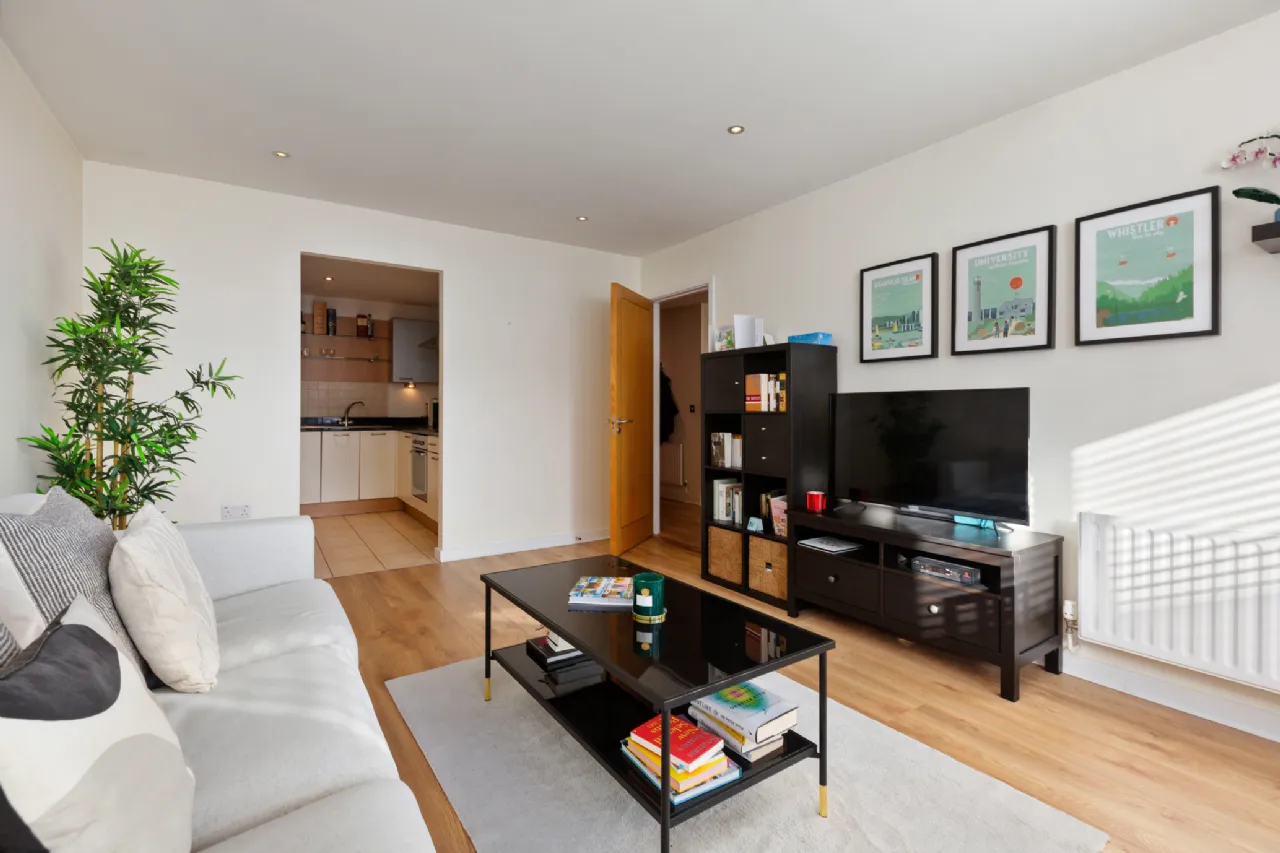 Photo of 49 The Hibernian, The Gasworks, Ringsend, Dublin 4, D04 DX59