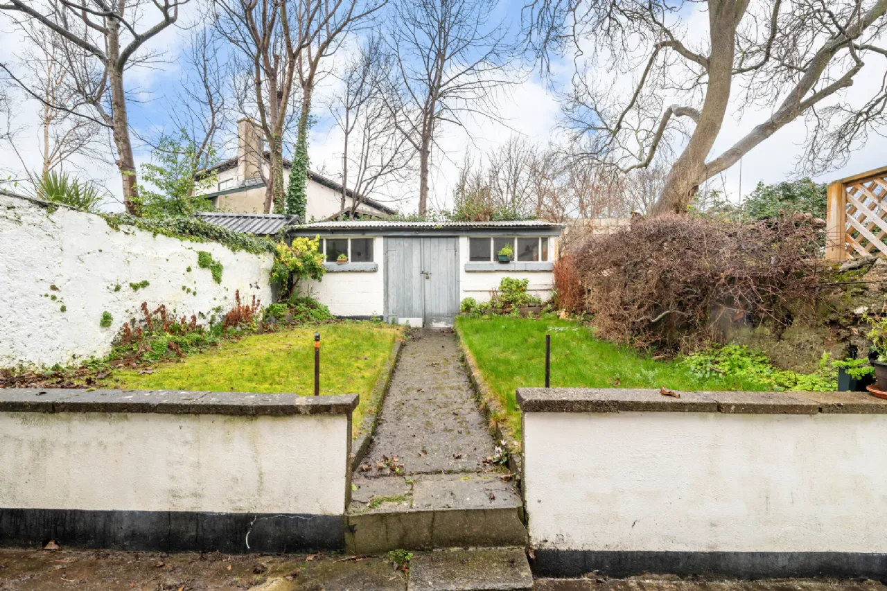 Photo of 6 Chester Road, Ranelagh, Dublin 6, D06 EC53