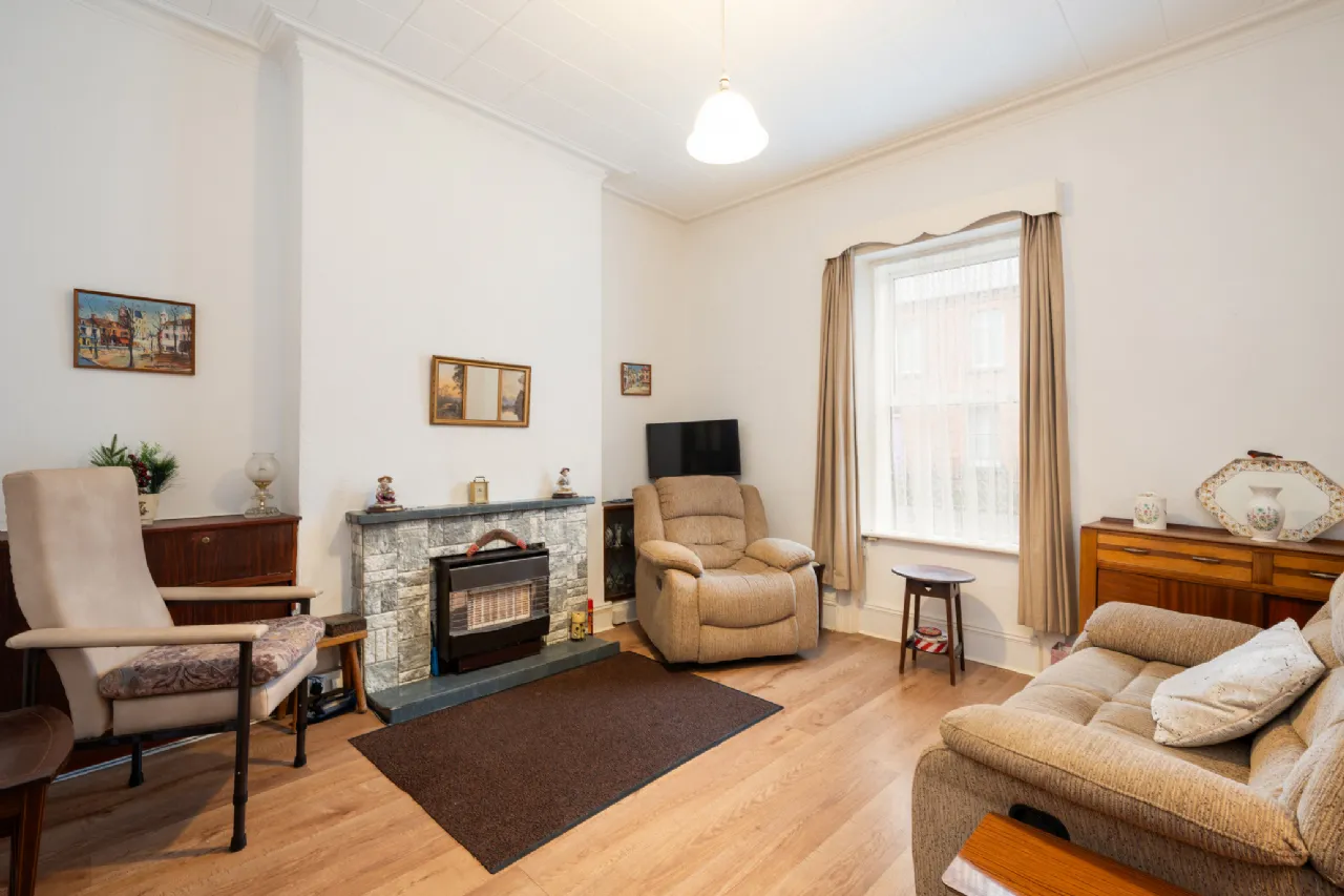 Photo of 6 Chester Road, Ranelagh, Dublin 6, D06 EC53