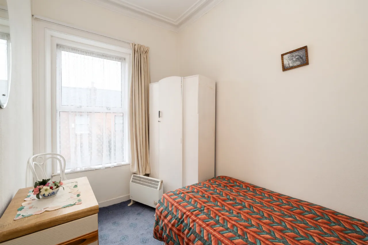 Photo of 6 Chester Road, Ranelagh, Dublin 6, D06 EC53