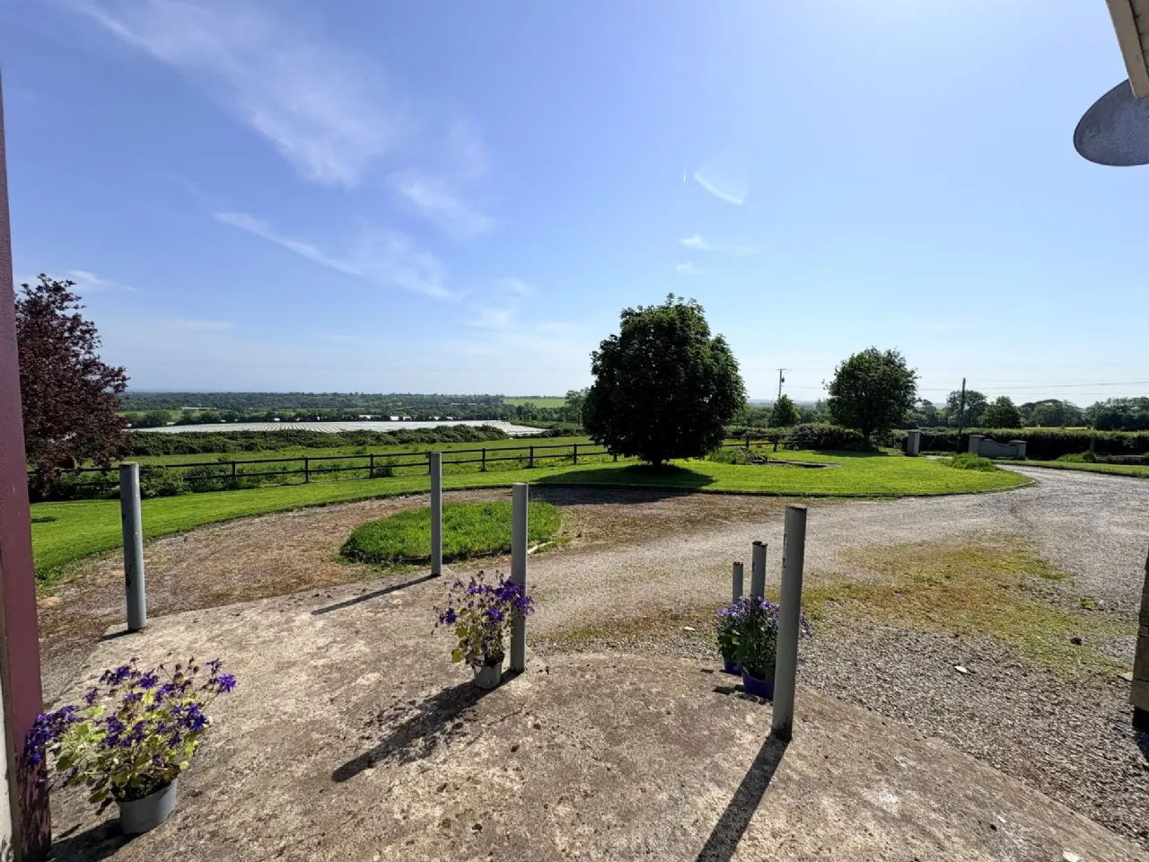 Photo of Gibblockstown,, Naul, Stamullen,, Co. Meath, K32 YF63