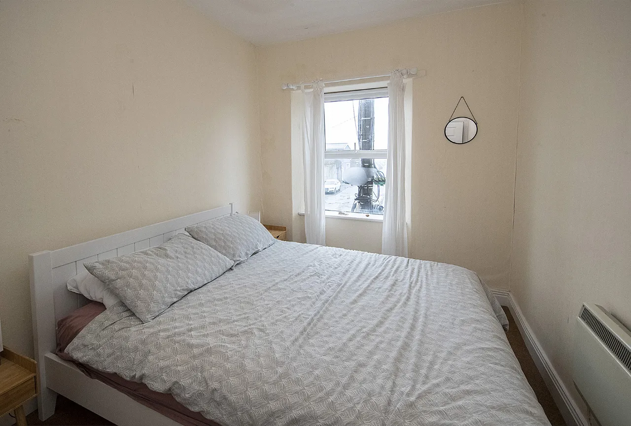 Photo of 2 Emmet Terrace, Dungarvan, Co Waterford, X35EW94