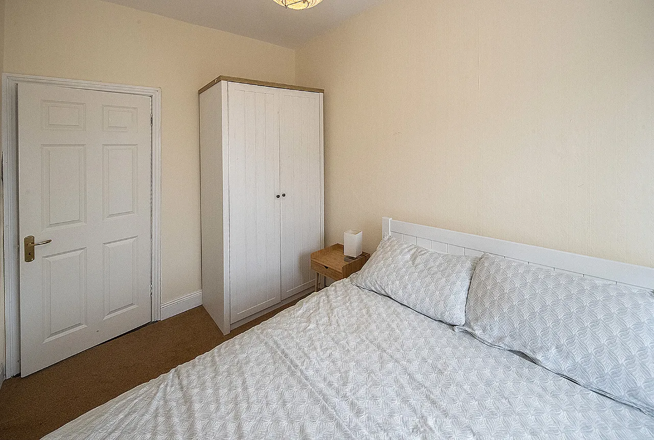 Photo of 2 Emmet Terrace, Dungarvan, Co Waterford, X35EW94