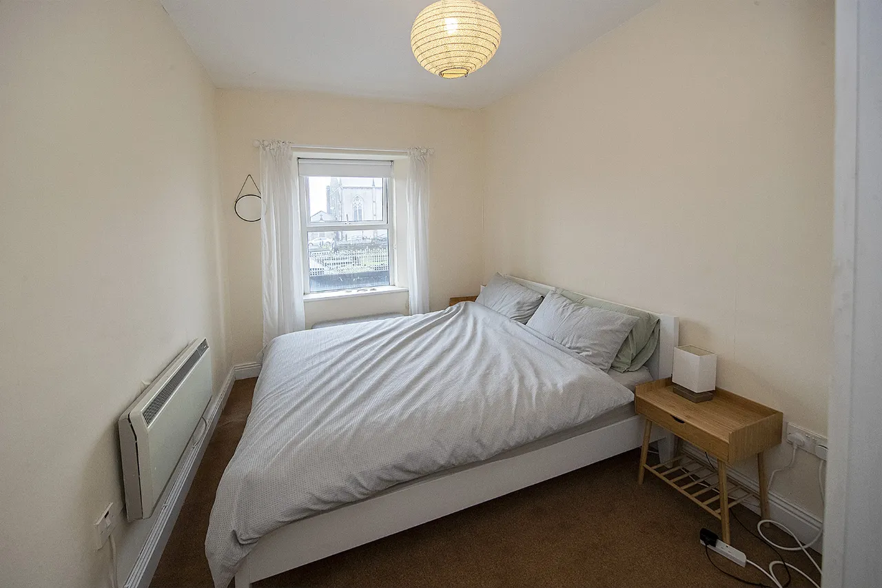 Photo of 2 Emmet Terrace, Dungarvan, Co Waterford, X35EW94