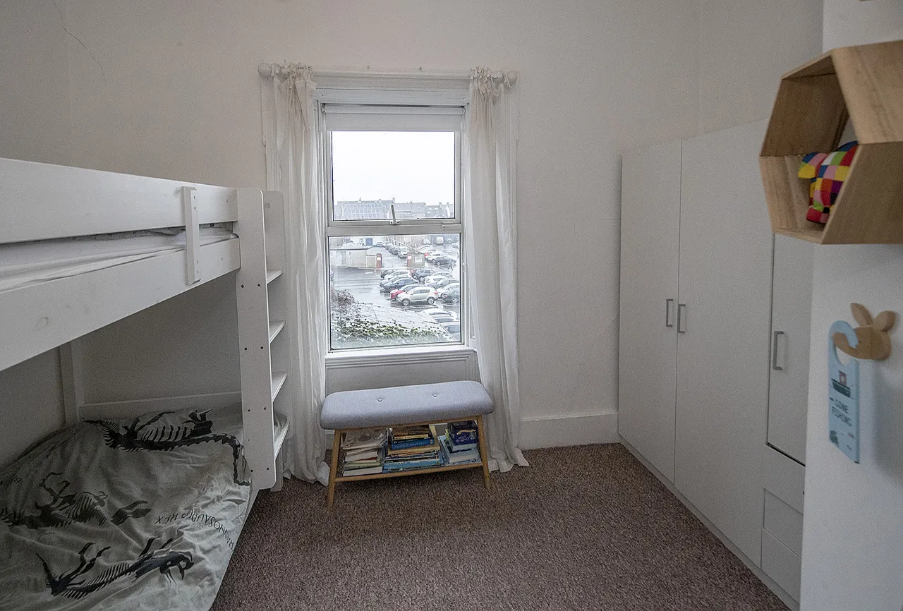 Photo of 2 Emmet Terrace, Dungarvan, Co Waterford, X35EW94