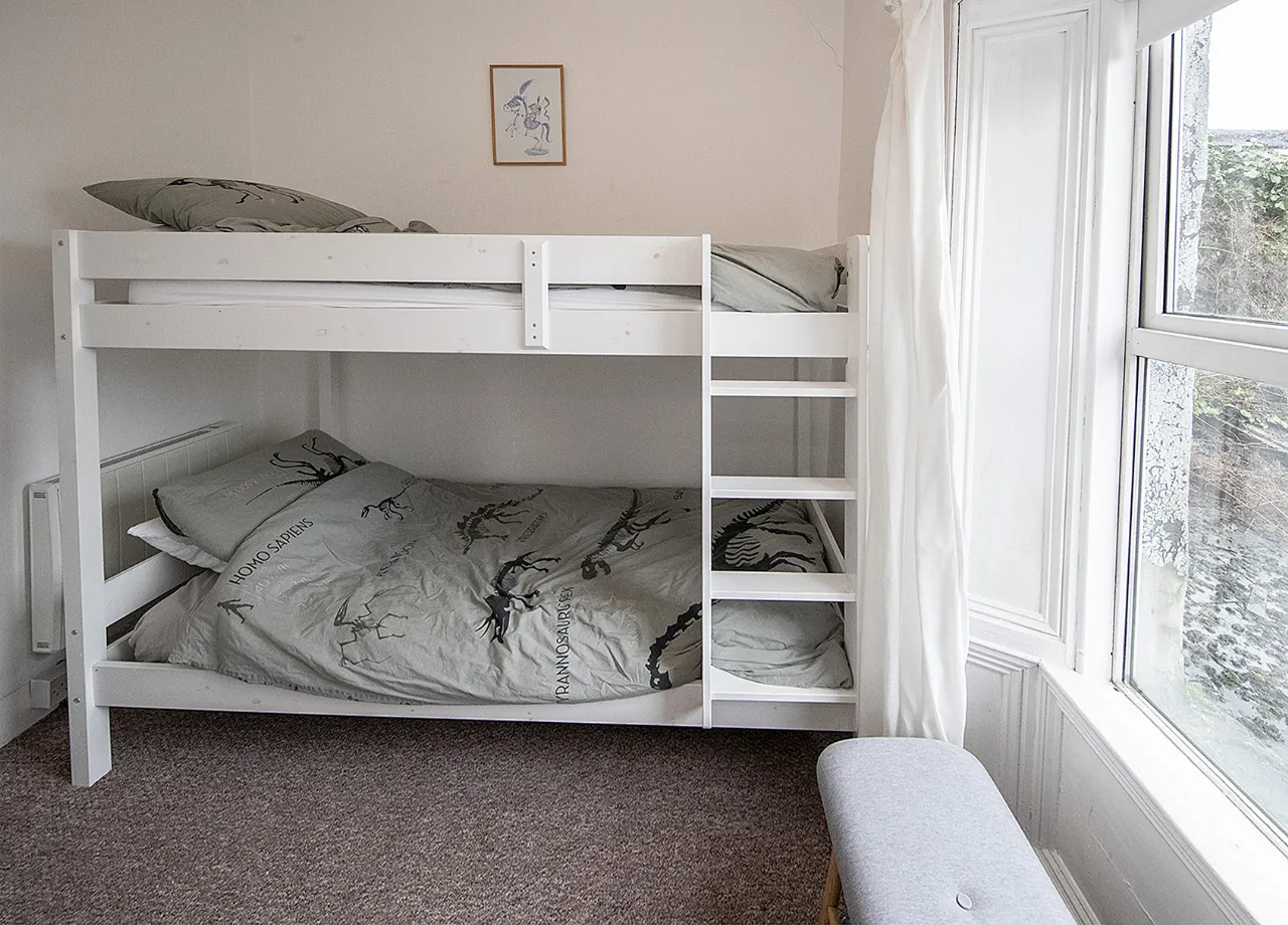 Photo of 2 Emmet Terrace, Dungarvan, Co Waterford, X35EW94