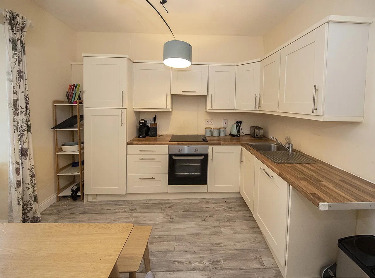 Photo of 2 Emmet Terrace, Dungarvan, Co Waterford, X35EW94