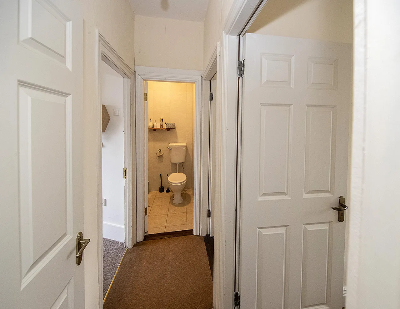 Photo of 2 Emmet Terrace, Dungarvan, Co Waterford, X35EW94