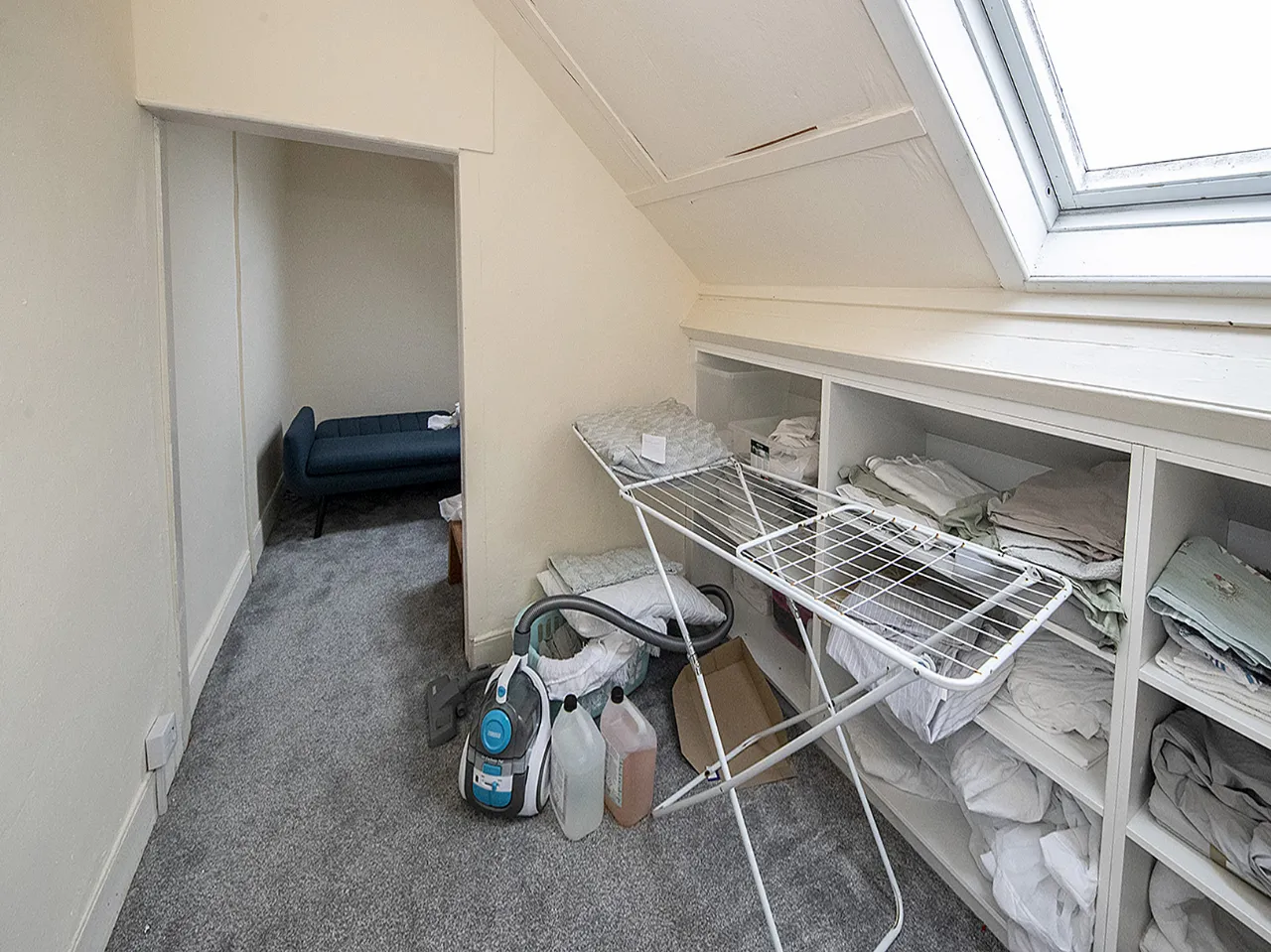 Photo of 2 Emmet Terrace, Dungarvan, Co Waterford, X35EW94