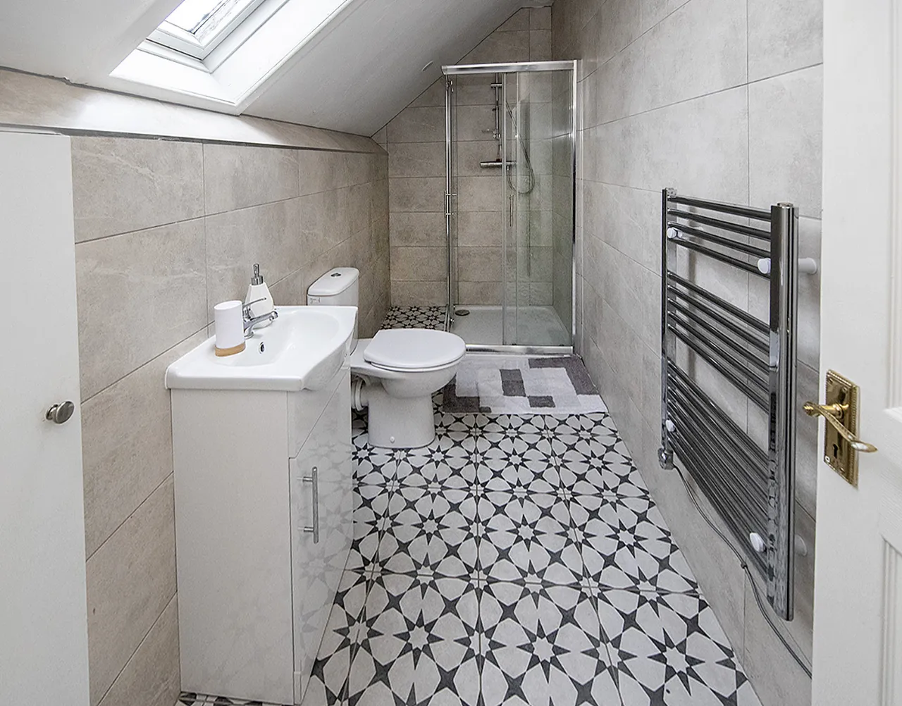 Photo of 2 Emmet Terrace, Dungarvan, Co Waterford, X35EW94