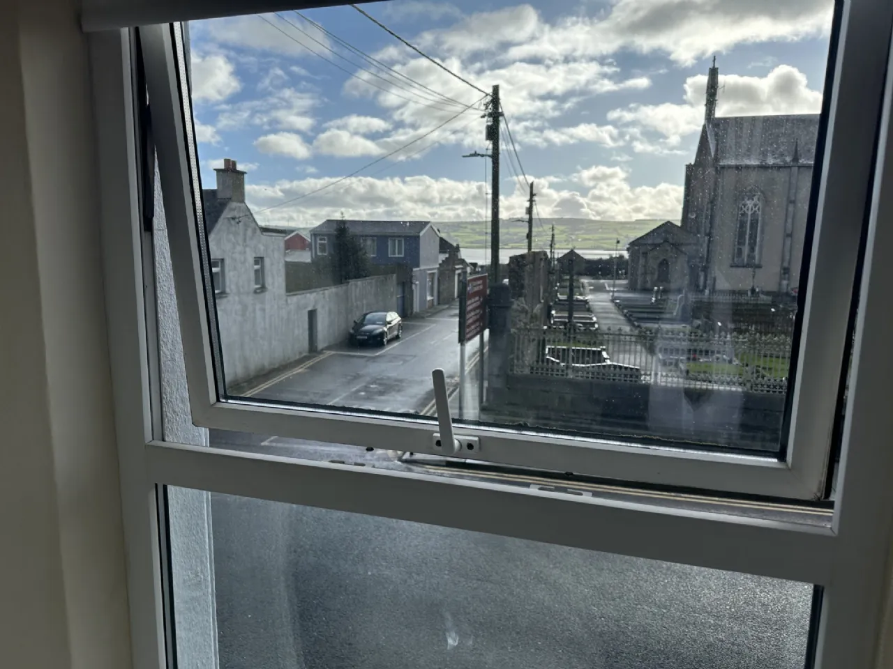 Photo of 2 Emmet Terrace, Dungarvan, Co Waterford, X35EW94