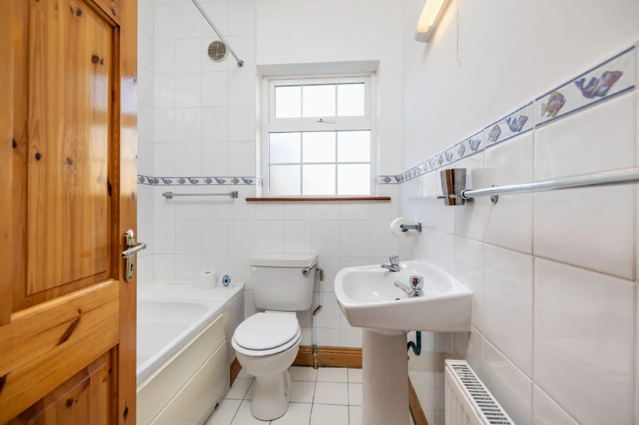 Photo of 6 Rosehill Heights, Rosslare Strand, Rosslare, Co Wexford, Y35RX59