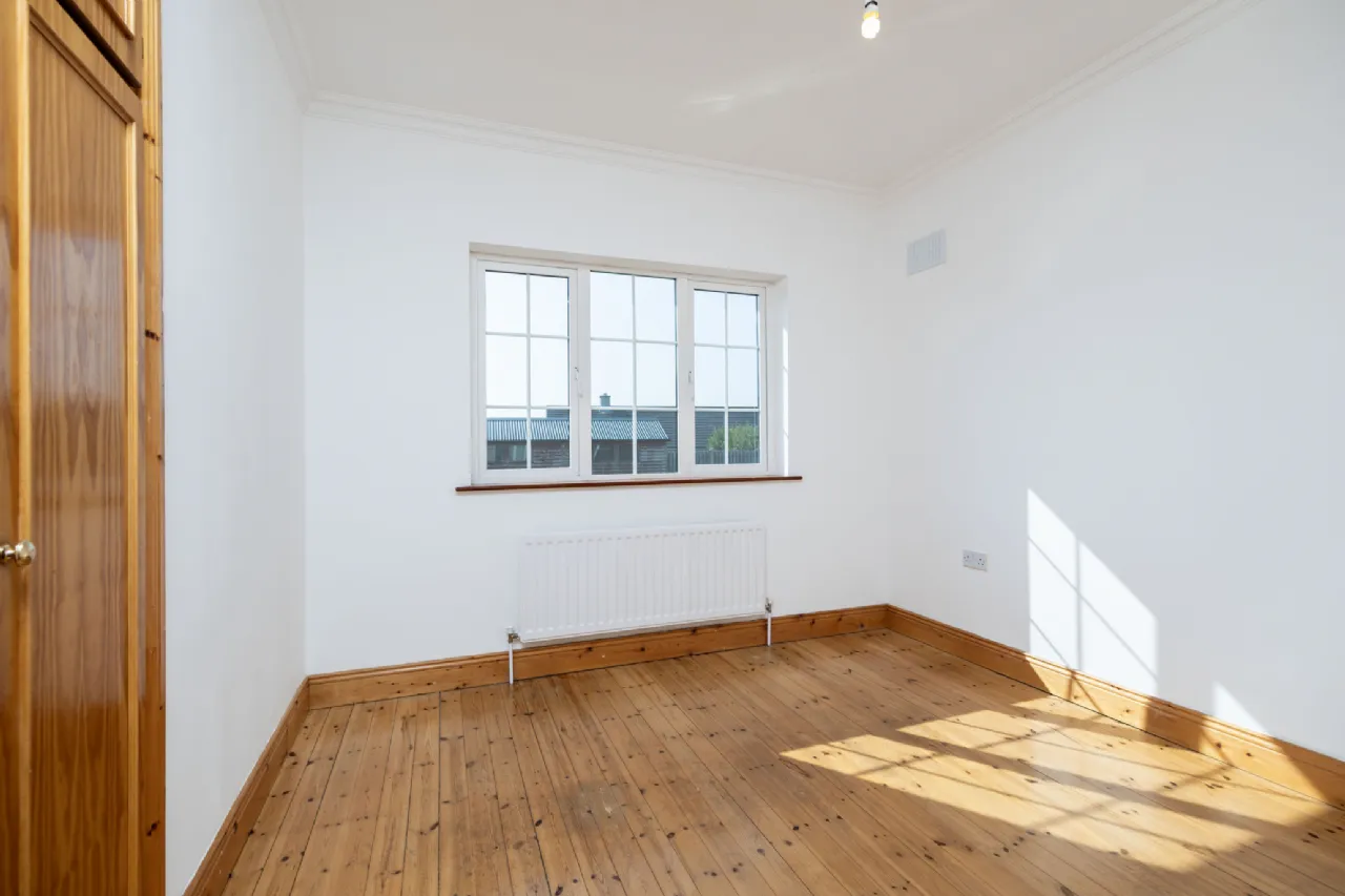 Photo of 6 Rosehill Heights, Rosslare Strand, Rosslare, Co Wexford, Y35RX59