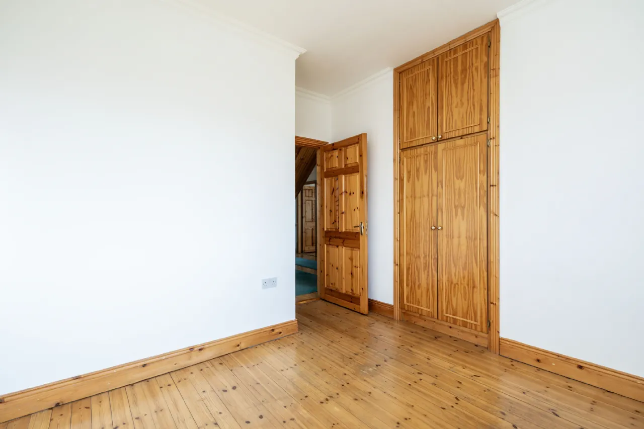 Photo of 6 Rosehill Heights, Rosslare Strand, Rosslare, Co Wexford, Y35RX59