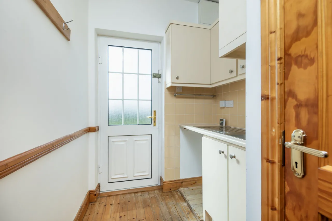 Photo of 6 Rosehill Heights, Rosslare Strand, Rosslare, Co Wexford, Y35RX59