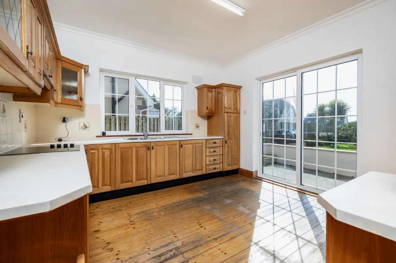 Photo of 6 Rosehill Heights, Rosslare Strand, Rosslare, Co Wexford, Y35RX59