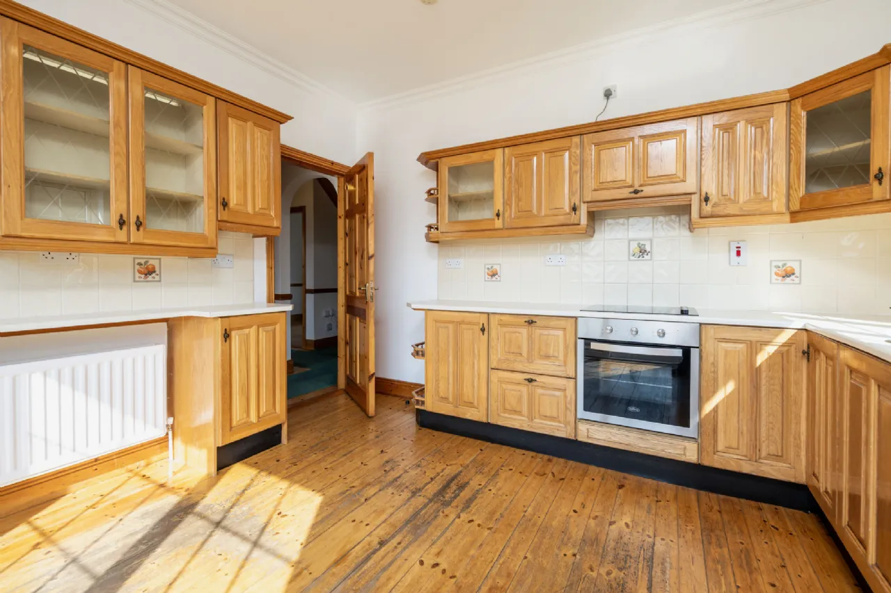 Photo of 6 Rosehill Heights, Rosslare Strand, Rosslare, Co Wexford, Y35RX59