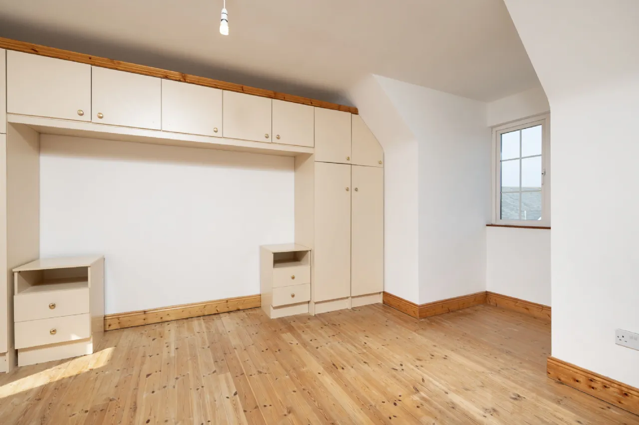 Photo of 6 Rosehill Heights, Rosslare Strand, Rosslare, Co Wexford, Y35RX59