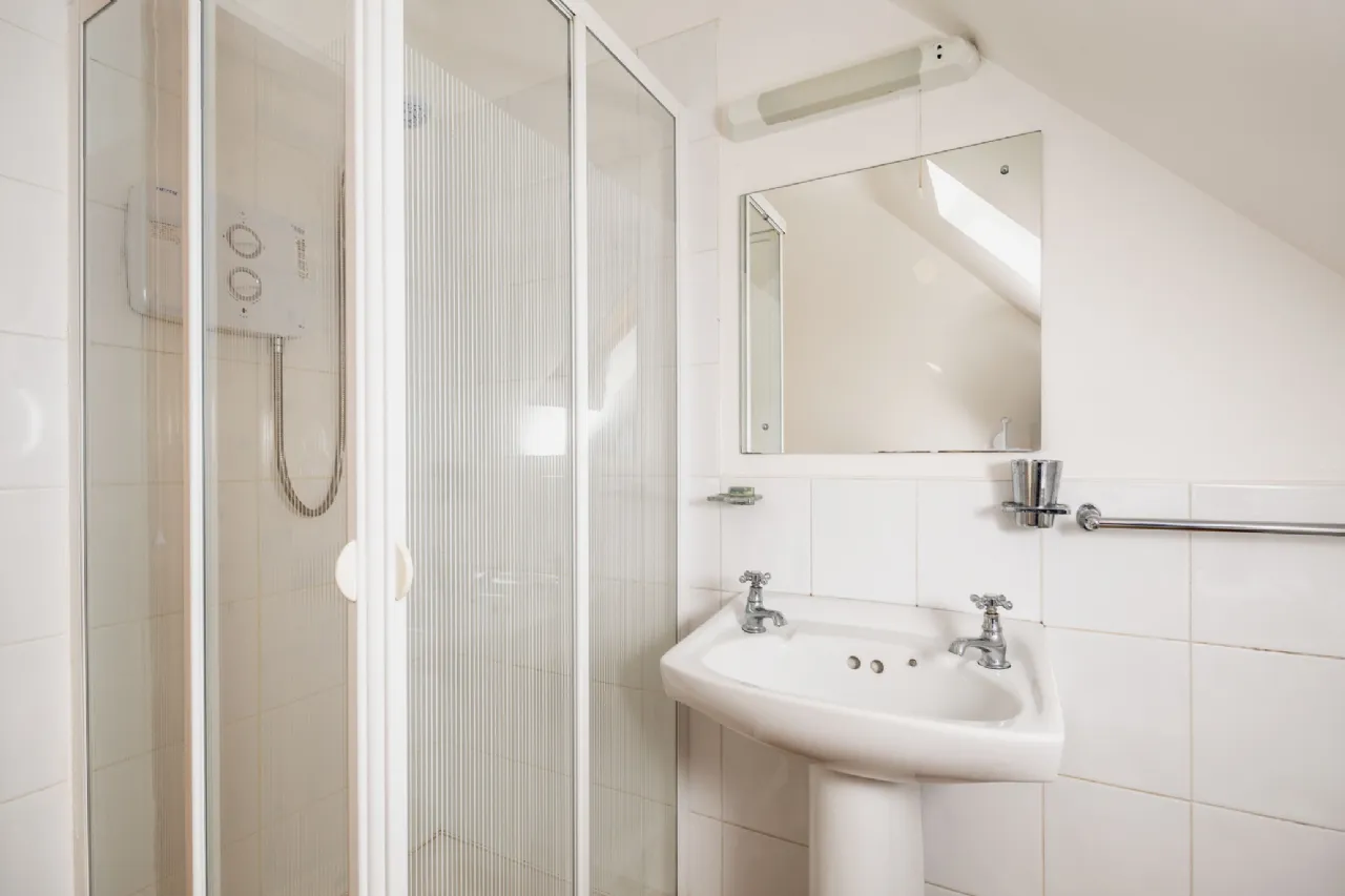 Photo of 6 Rosehill Heights, Rosslare Strand, Rosslare, Co Wexford, Y35RX59