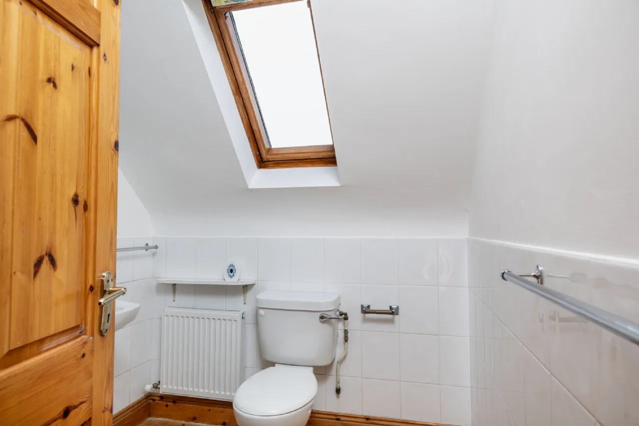 Photo of 6 Rosehill Heights, Rosslare Strand, Rosslare, Co Wexford, Y35RX59